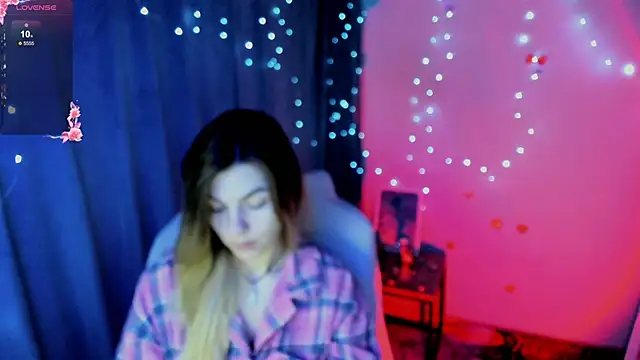 Snapshot of Sweet_me_ chatting on 20, 4, 2026 Sweet me online show from 20, 4, 2026