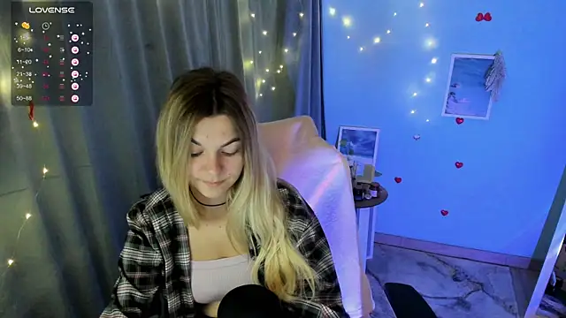 Sweet me  online show from 21, 9, 2025