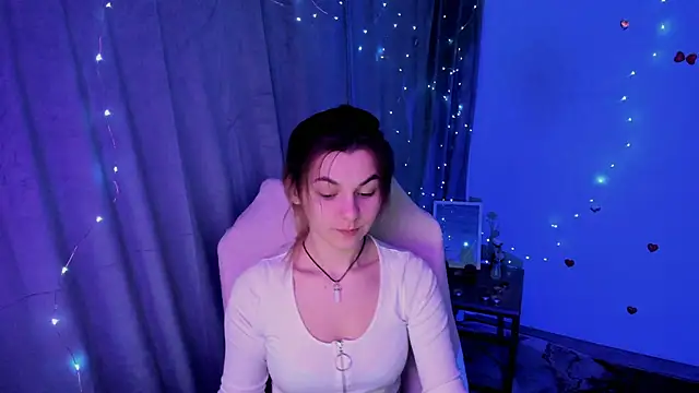 Snapshot of Sweet_me_ chatting on 3, 2, 2026 Sweet me online show from 3, 2, 2026