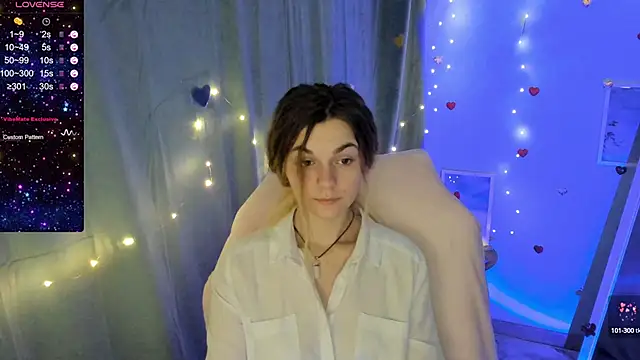 Sweet me  online show from 15, 3, 2025