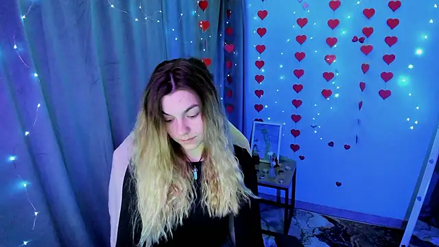 Sweet me  online show from 20, 3, 2026