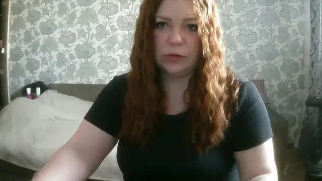 Sabrina Poison online show from 3, 5, 2026