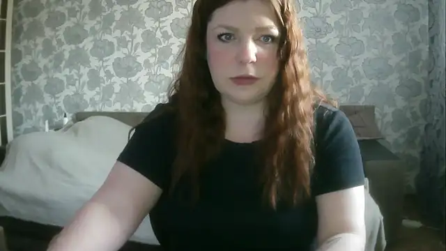 Snapshot of Sabrina_Poison chatting on 5, 5, 2026 Sabrina Poison online show from 5, 5, 2026