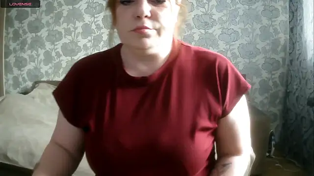 Snapshot of Sabrina_Poison chatting on 5, 6, 2026 Sabrina Poison online show from 5, 6, 2026