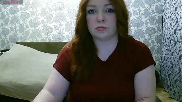 Sabrina Poison online show from 14, 1, 2026