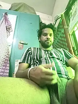 Dinesh2151xh online show from 30, 4, 2026