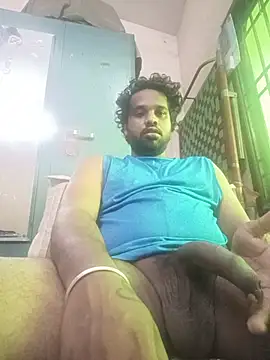 Dinesh2151xh online show from 20, 5, 2026