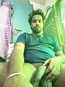 Dinesh2151xh online show from 22, 4, 2026