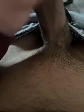 nekdozvysocinyxh online show from 3, 11, 2025