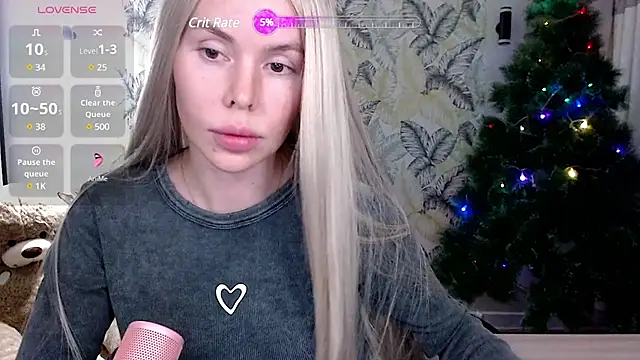 Marmalade Fox online show from 26, 12, 2024