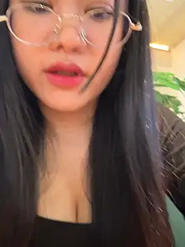 Kyomi-ibaby online show from 6, 7, 2026