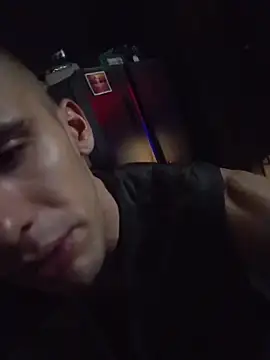 MillennialC0CK online show from 24, 11, 2025