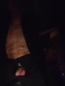 MillennialC0CK online show from 28, 11, 2025