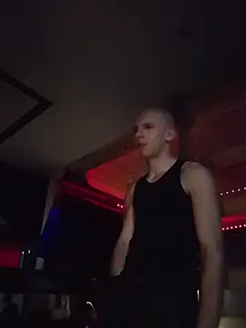 MillennialC0CK online show from 14, 1, 2026