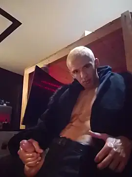 MillennialC0CK online show from 29, 11, 2025