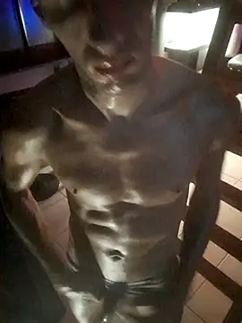 MillennialC0CK online show from 24, 10, 2025