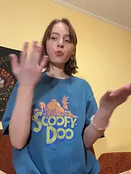 Snapshot of Crayzy_Luv chatting on 15, 1, 2025 Crayzy Luv online show from 15, 1, 2025