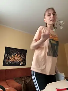 Snapshot of Crayzy_Luv chatting on 10, 2, 2025 Crayzy Luv online show from 10, 2, 2025