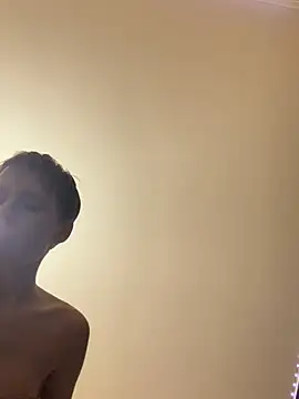 Snapshot of Crayzy_Luv chatting on 1, 3, 2025 Crayzy Luv online show from 1, 3, 2025