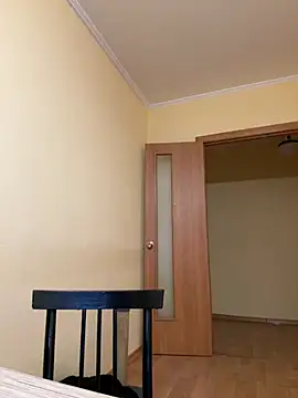 Snapshot of Crayzy_Luv chatting on 24, 2, 2025 Crayzy Luv online show from 24, 2, 2025