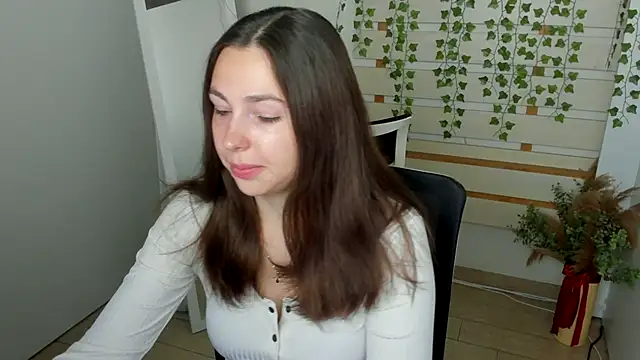 Lexy flower online show from 20, 9, 2025