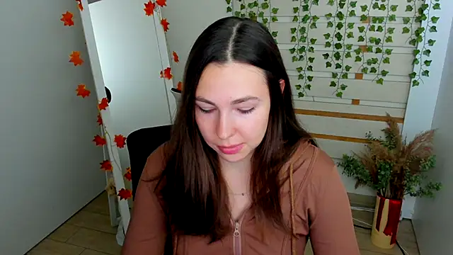 Lexy flower online show from 9, 10, 2025