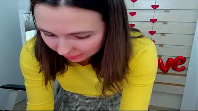 Lexy flower online show from 2, 3, 2025