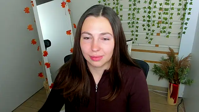 Lexy flower online show from 2, 10, 2025