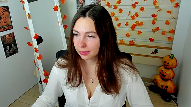 Lexy flower online show from 2, 11, 2025