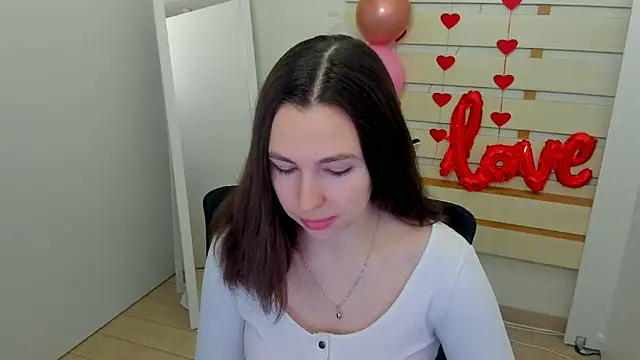 Lexy flower online show from 12, 3, 2025