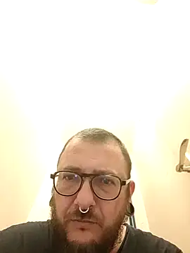 Law Leek online show from 3, 3, 2026