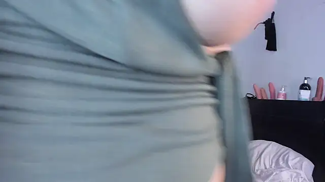 sharon strom online show from 23, 11, 2025