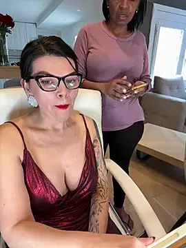 CarlaConnor80 online show from 15, 2, 2025