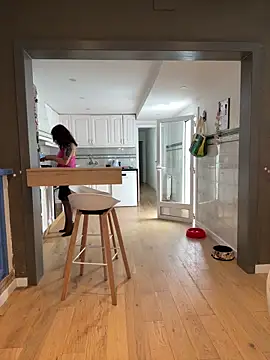 CarlaConnor80 online show from 9, 10, 2025