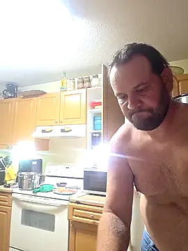 Dixiefaye Pika online show from 6, 4, 2026