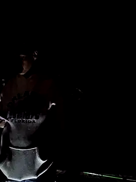 Dixiefaye Pika online show from 17, 11, 2025