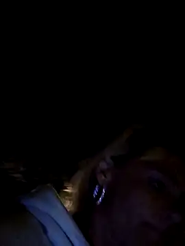 Dixiefaye Pika online show from 28, 11, 2025