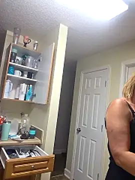 Dixiefaye Pika online show from 6, 4, 2026