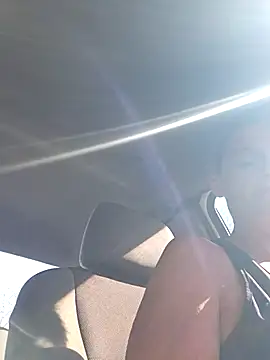 Dixiefaye Pika online show from 12, 3, 2025