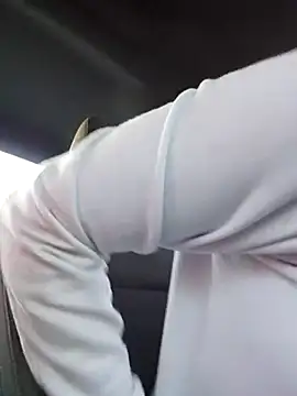 Dixiefaye Pika online show from 19, 3, 2025