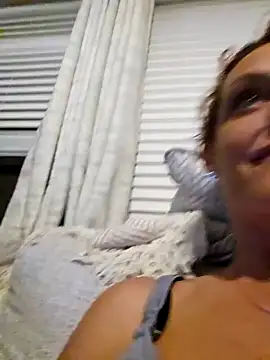 Dixiefaye Pika online show from 6, 2, 2025