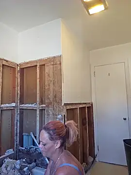 Dixiefaye Pika online show from 2, 3, 2025