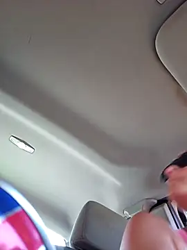 Dixiefaye Pika online show from 19, 3, 2025