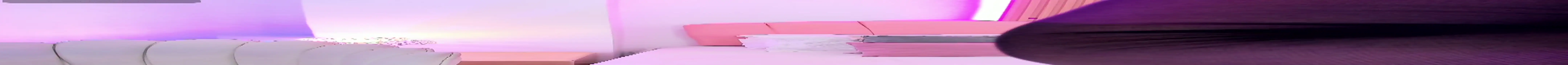 Valerith Vega  online show from 11, 2, 2026