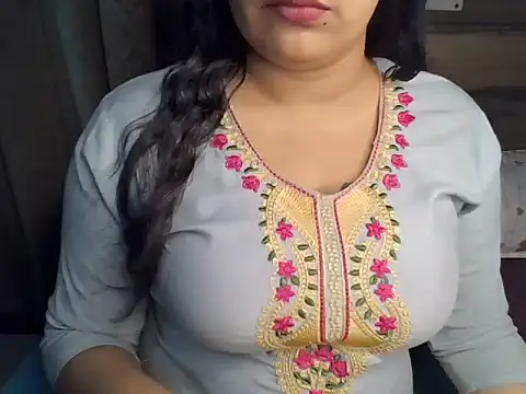 Trezza online show from 26, 10, 2025