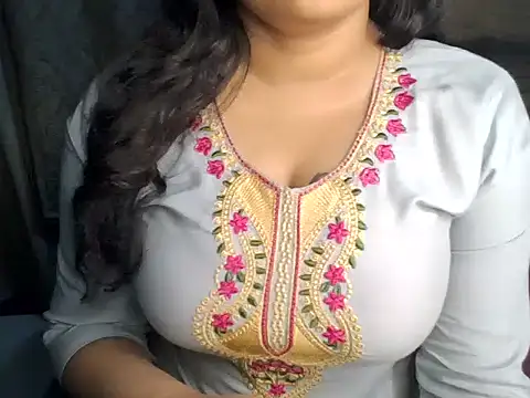 Trezza online show from 2, 10, 2025