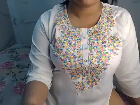 Trezza online show from 17, 4, 2026