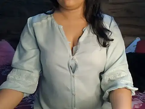 Trezza online show from 22, 3, 2025