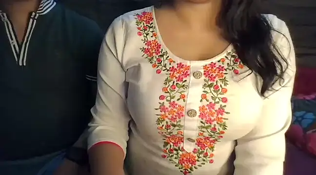 Trezza online show from 13, 2, 2025