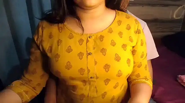 Trezza online show from 11, 2, 2025